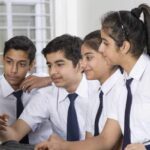 HSC Exam 2025 Short Syllabus PDF Download Link