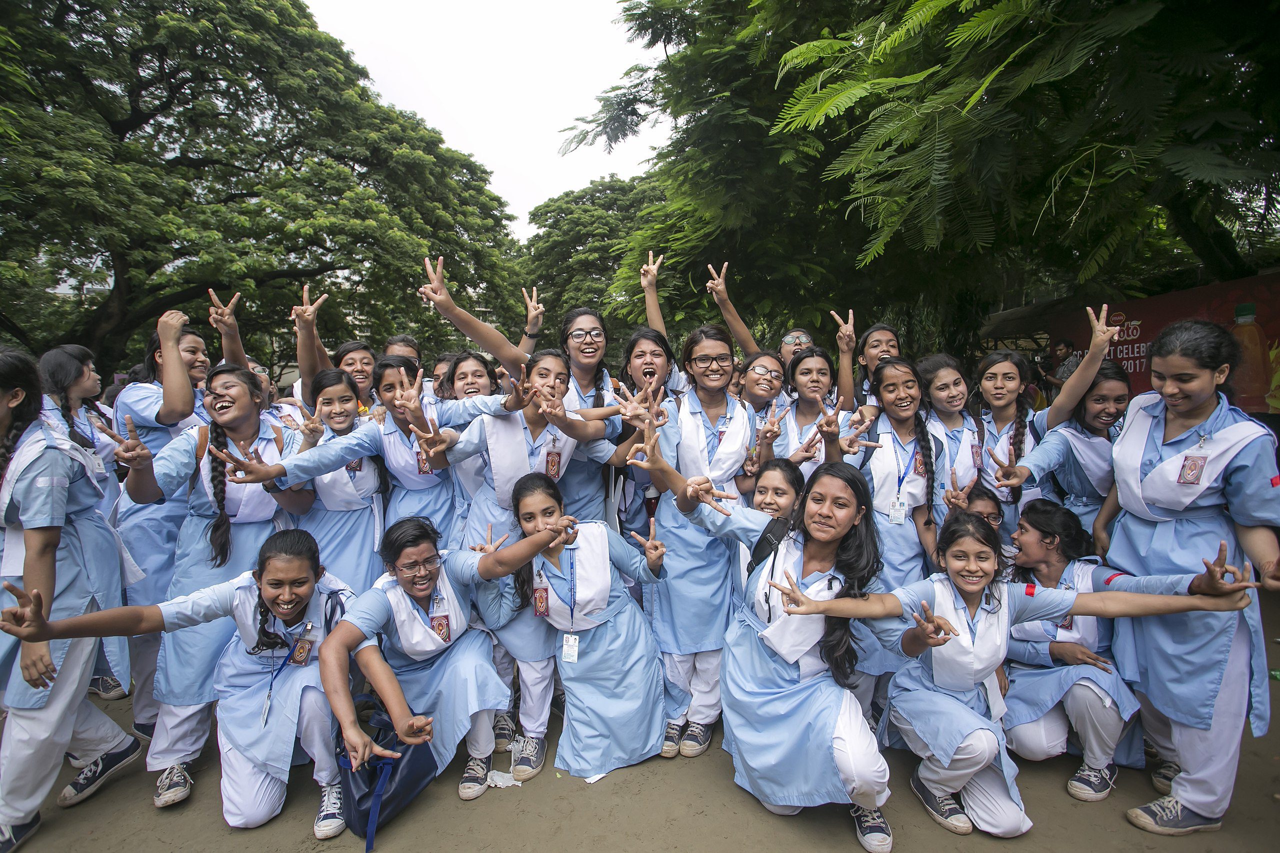 2560px Viqarunnisa noon school college001 1