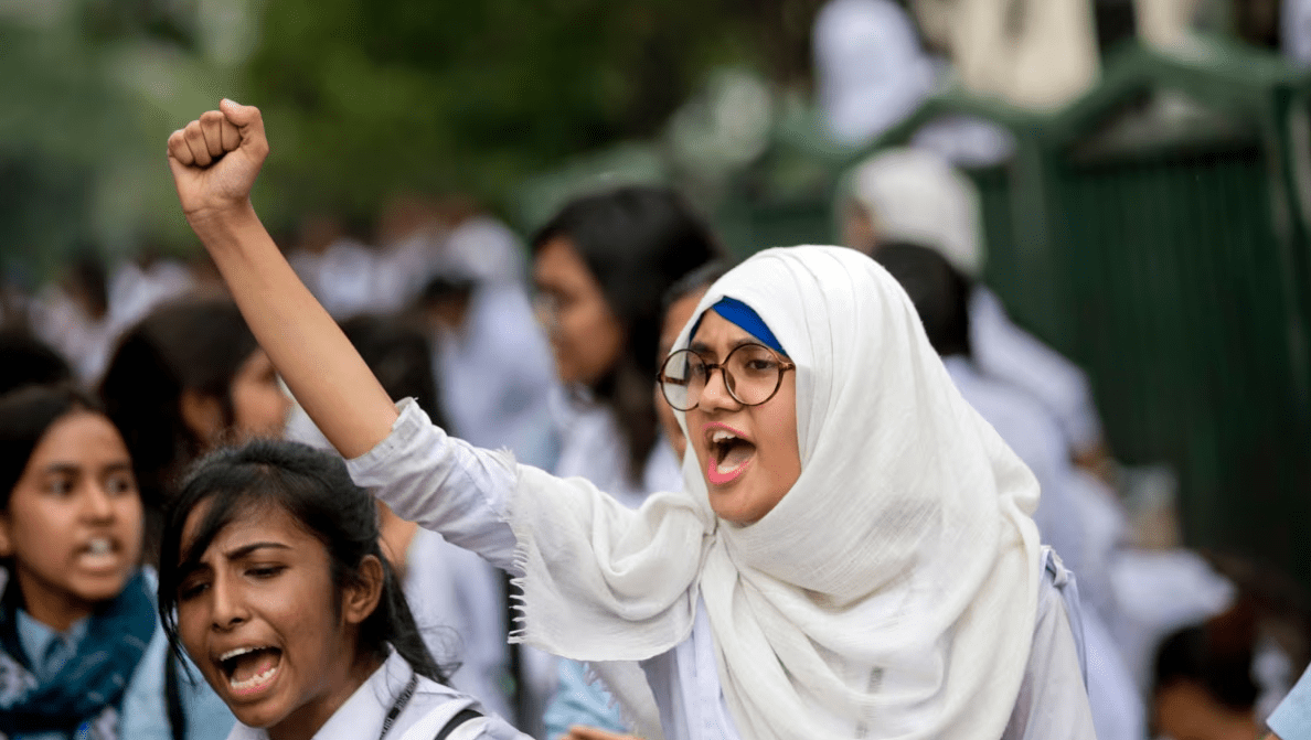 ssc exam 2025