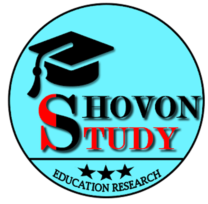 cropped logo 1 1