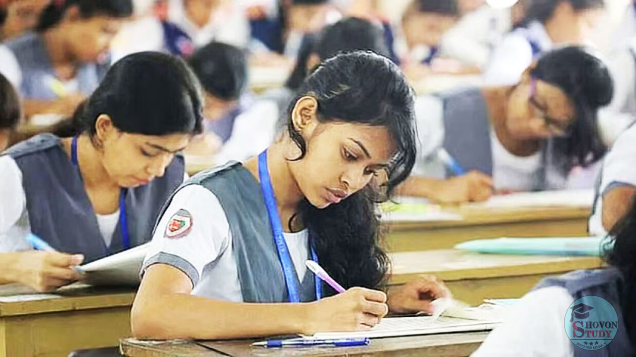 exam newsa