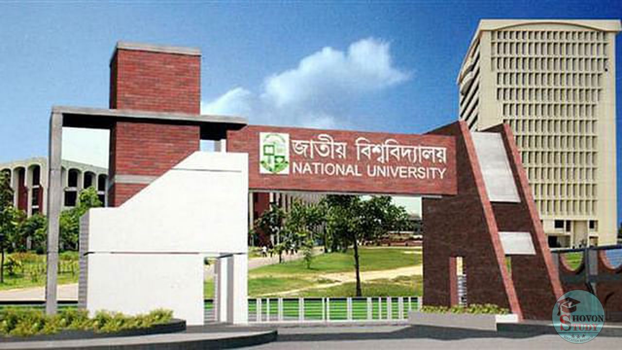 national logo