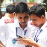 এসএসসি ২০২৬ পরীক্ষার মানবন্টন
