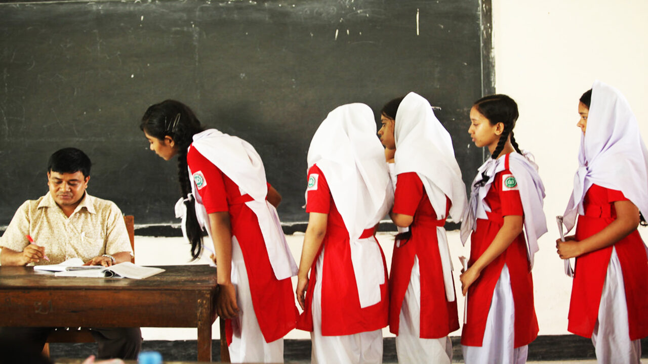 SSC 2026 New Short Syllabus Download