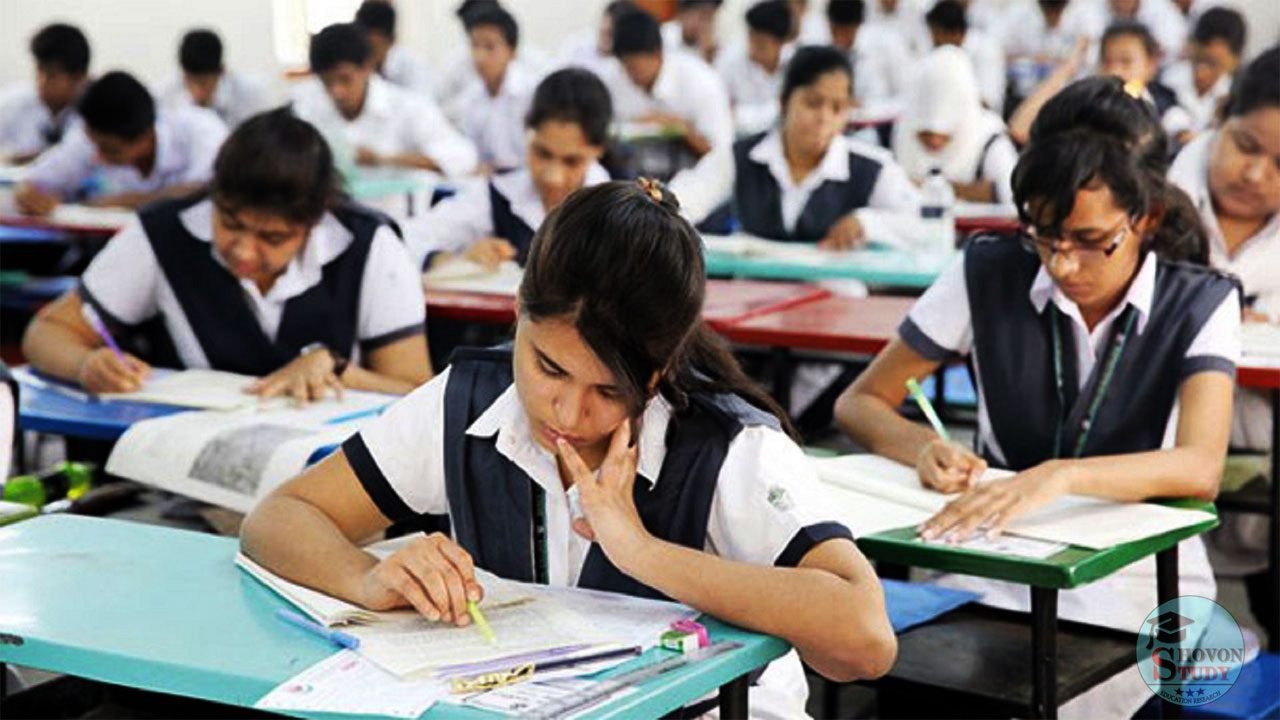 ssc exam news 3
