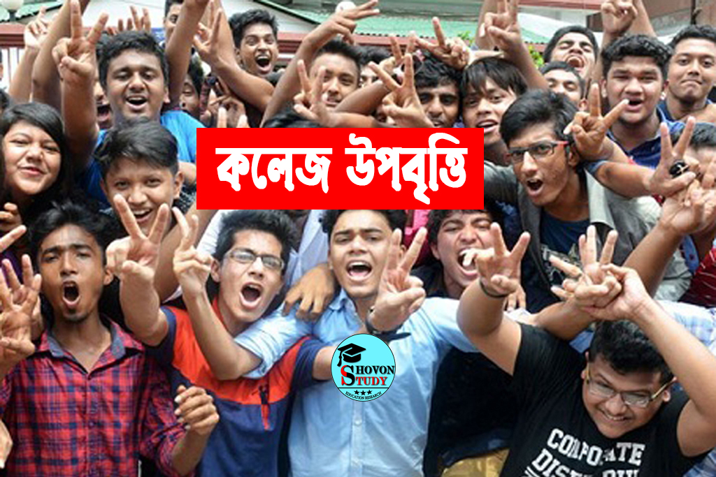 উপবৃত্তি