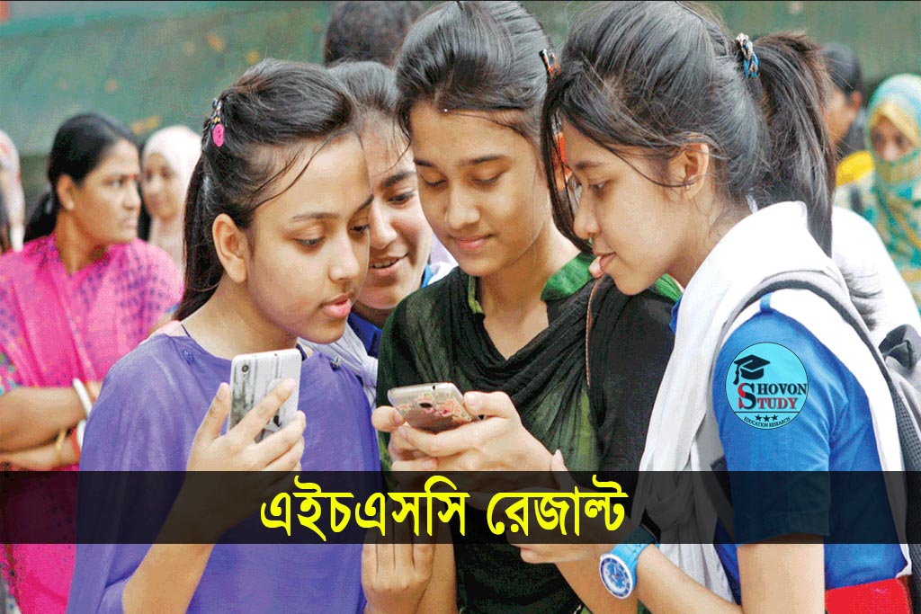 এইচএসসি 2024 সাবজেক্ট ম্যাপিং যে নিয়ম অনুযায়ী